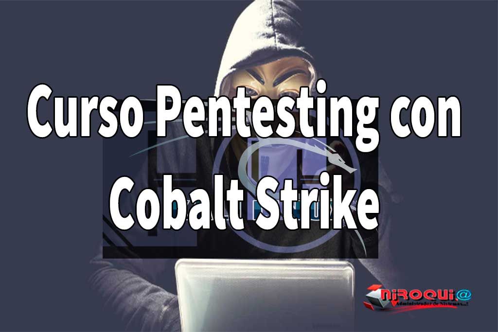 cobalt strike torrent